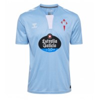 Maglie da calcio Celta Vigo Prima Maglia 2024-25 Manica Corta